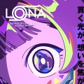 ©WIT STUDIO/LONA COMMITTEE
