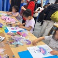 「第1回 あうら子どもAI映画祭2026」開催決定、日英の子どもが挑む
