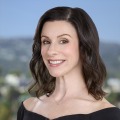 メレディス・シェイ氏、映画芸術科学アカデミー メンバーシップ・インパクト＆インダストリー最高責任者