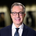 ビル・クレイマー氏 、映画芸術科学アカデミー CEO