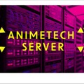 高知信用金庫が「アニメテック研究」を開始。実写風景と3DCGでアニメ背景制作の効率化を検証