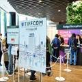 カンヌ「カントリー・オブ・オナー」の次の一手は？TIFFCOM 2026が加速させる日本IPの世界展開【インタビュー】