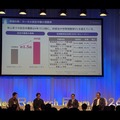【VR FORUMレポート】Jリーグ・DAZN・電通が語る放送と、スポーツの成長を支える放送と配信の