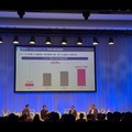 【VR FORUMレポート】Jリーグ・DAZN・電通が語る放送と、スポーツの成長を支える放送と配信の