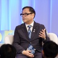 笹本 裕氏