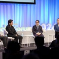 【VR FORUMレポート】Jリーグ・DAZN・電通が語る放送と、スポーツの成長を支える放送と配信の