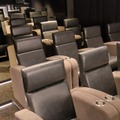 銀座にシアターバー型ミニシアター「ルミアーク銀座」が10月23日開業　29席で上映・貸館利用にも対応
