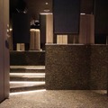 銀座にシアターバー型ミニシアター「ルミアーク銀座」が10月23日開業　29席で上映・貸館利用にも対応