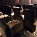 銀座にシアターバー型ミニシアター「ルミアーク銀座」が10月23日開業　29席で上映・貸館利用にも対応
