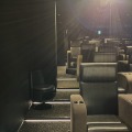 銀座にシアターバー型ミニシアター「ルミアーク銀座」が10月23日開業　29席で上映・貸館利用にも対応