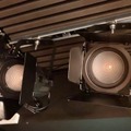 銀座にシアターバー型ミニシアター「ルミアーク銀座」が10月23日開業　29席で上映・貸館利用にも対応