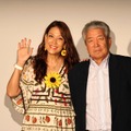 銀座にシアターバー型ミニシアター「ルミアーク銀座」が10月23日開業　29席で上映・貸館利用にも対応