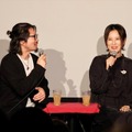 銀座にシアターバー型ミニシアター「ルミアーク銀座」が10月23日開業　29席で上映・貸館利用にも対応