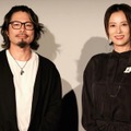 銀座にシアターバー型ミニシアター「ルミアーク銀座」が10月23日開業　29席で上映・貸館利用にも対応