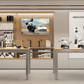 ドローンも飛ばせるDJI x ハッセルブラッド旗艦店は10月31日開店。DJI Hasselblad Authorizedコンセプトストア東京表参道