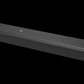 JBL、Dolby Atmos対応の3.1chサウンドバー「CINEMA SB580MK2」を10月22日発売。省スペース型「SB510MK2」と2モデル展開