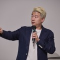 LINE Digital Frontier、日本発オリジナルコンテンツに3年で100億円規模を投入。WEBTOON Entertainmentグループのパイプラインで世界展開へ