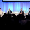 【VR FORUMレポート】総務省とTBSが語る、日本の実写コンテンツが世界で戦うための「リアル」と「手探り」