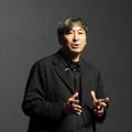 みずほフィナンシャルグループの執行役員・CBDO、中馬和彦氏