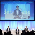 【VR FORUMレポート】岡山放送・長野朝日放送が語る、地域の課題をビジネスに変えるローカル局の未来戦略