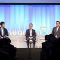 【VR FORUMレポート】岡山放送・長野朝日放送が語る、地域の課題をビジネスに変えるローカル局の未来戦略