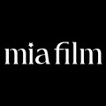 新映画レーベル「mia film」始動。配給第1弾はクリステン・スチュワート長編初監督作『クロノロジー・オブ・ウォーター』、2027年2月公開