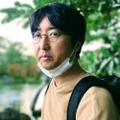 『すずめの戸締まり』CG監督・竹内良貴氏による3DCGメイキングセミナーが開催決定