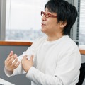 AIは「使うかどうか」から「どう使うか」へ――松浦シゲキ×ハヤカワ五味が語る、AI時代こそInter BEEで人に会うべき理由