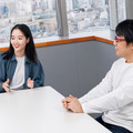 AIは「使うかどうか」から「どう使うか」へ――松浦シゲキ×ハヤカワ五味が語る、AI時代こそInter BEEで人に会うべき理由