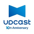 映画のバリアフリー対応は年間150～200本弱。「UDCast」10周年で深田晃司監督らが普及の課題を語る