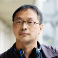 深田晃司監督