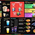 イオンエンターテイメント、ベトナム4号店「イオンベータ ハイズオン」開業。初のイオンSC内出店で5スクリーン・849席