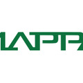 MAPPAがオフィシャルパートナーを務める東京グレートベアーズ、冠マッチデー「MAPPA DAY」を開催