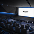【TOHOシネマズ初】TOHOシネマズららぽーと門真にDolby Cinemaを導入