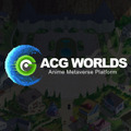 日本IP×Web3メタバース「ACG WORLDS」が発足　手塚治虫キャラクターのNFTシリーズを販売