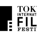 第36回東京国際映画祭およびTIFFCOM2023の開催日決定！