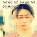 日本の短編映画が抱える課題と向き合い、新しい可能性を拡げるプログラム“Short Film Biotope”が開始