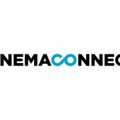 イマジカのグループ会社・シネマコネクトが4月1日より営業を開始