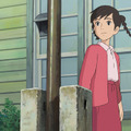『コクリコ坂から』© 2011高橋千鶴・佐山哲郎・Studio Ghibli・NDHDMT