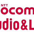 ドコモと吉本興業HDが業務提携、株式会社NTTドコモ・スタジオ&ライブ事業を開始