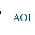 AOI Pro.と三井物産傘下のライフスタイルメディアTastemade Japanが資本業務提携を締結