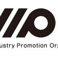 VIPO、カンヌ「監督週間」とコラボレーション契約を締結　「カンヌ 監督週間 in Tokyo」を渋谷で開催
