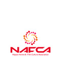 一般社団法人日本アニメフィルム文化連盟（NAFCA）の相談役に羽佐間道夫氏が就任