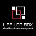 別所哲也がWeb3時代の映像クリエイター支援プラットフォーム「LIFE LOG BOX」を発表