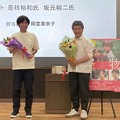『怪物』カンヌ脚本賞の坂元裕二と是枝裕和監督が早稲田大学で登壇。「12年来抱えた加害者を描く難しさに挑んだ」