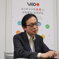 「日本映画に必要なのは国際的なプロデューサー」VIPO事務局次長に国際プロデューサーコース設立の意義を聞く