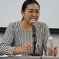 【イベント動画配信開始！】「日本実写作品のグローバル展望」Dialogue for BRANC #2 レポート