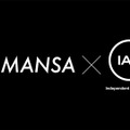 ショート映画配信サービス「SAMANSA」米国IAGエージェンシーと業務提携、ショート映画を世界規模で発展へ