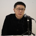 「アジア映画界の連帯に日本は入れていない」KOFIC委員長が語る、韓国映画界の厳しい現状と日本のカウンターパートの不在