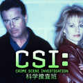 「CSI：科学捜査班」